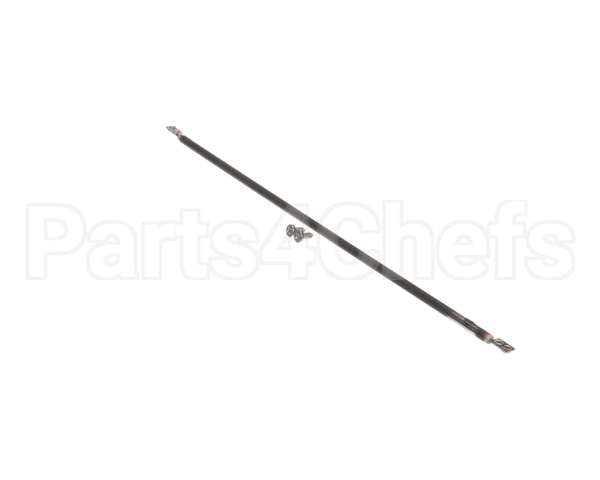 R02.09.002.00 Hatco Kit,Element 200W 104V,2 Slice