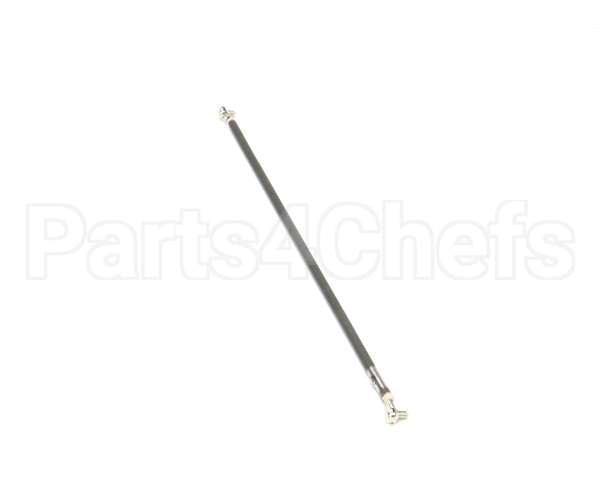 R02.09.005.00 Hatco Kit,Element 250W 104V,2 Slice