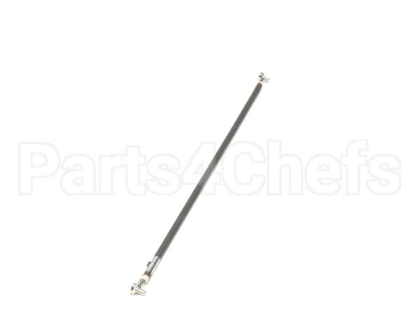 R02.09.005.00 Hatco Kit,Element 250W 104V,2 Slice