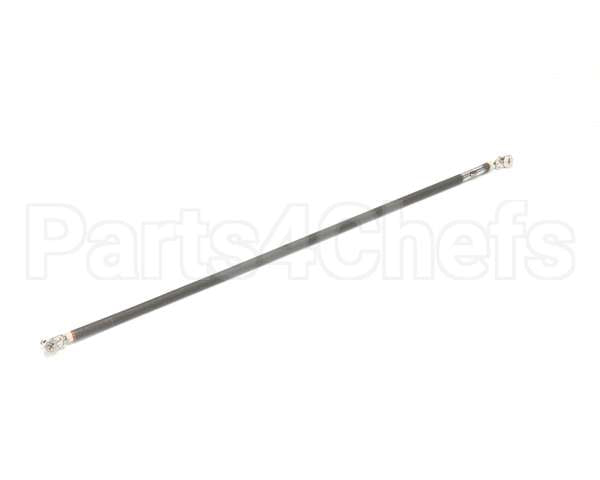 R02.09.005.00 Hatco Kit,Element 250W 104V,2 Slice