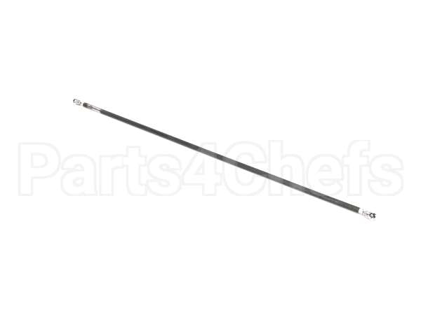 R02.09.018.00 Hatco Kit,Element 250W 120V,3 Slice