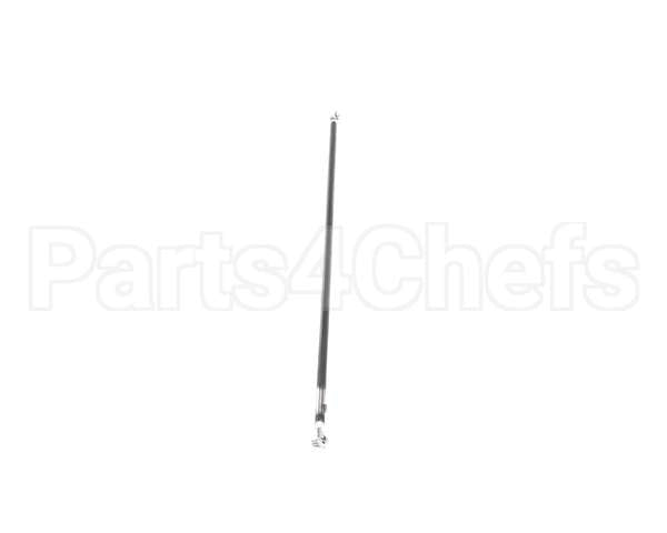 R02.09.018.00 Hatco Kit,Element 250W 120V,3 Slice