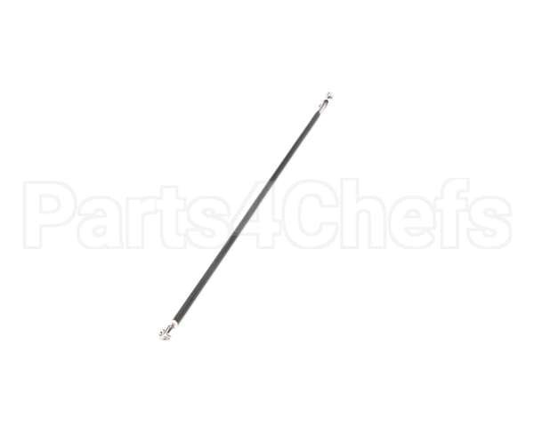 R02.09.018.00 Hatco Kit,Element 250W 120V,3 Slice