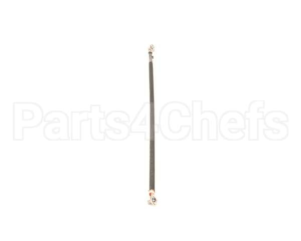 R02.09.024.00 Hatco Kit,Element 250W 60V,2 Slice