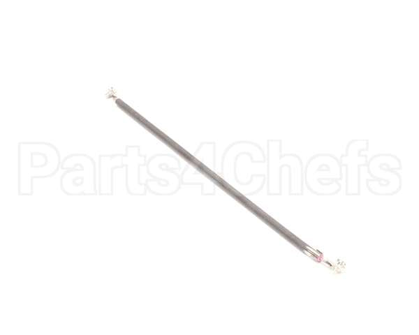 R02.09.030.00 Hatco Kit,Element 200W 120V,Tq