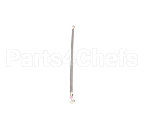 R02.09.030.00 Hatco Kit,Element 200W 120V,Tq