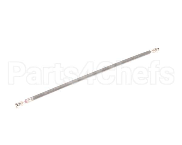 R02.09.030.00 Hatco Kit,Element 200W 120V,Tq