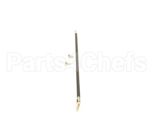 R02.09.037.00 Hatco Kit,Element 200W 208V,Tq