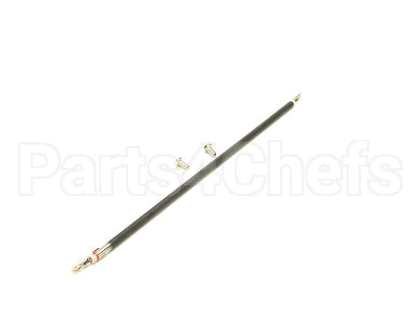 R02.09.037.00 Hatco Kit,Element 200W 208V,Tq