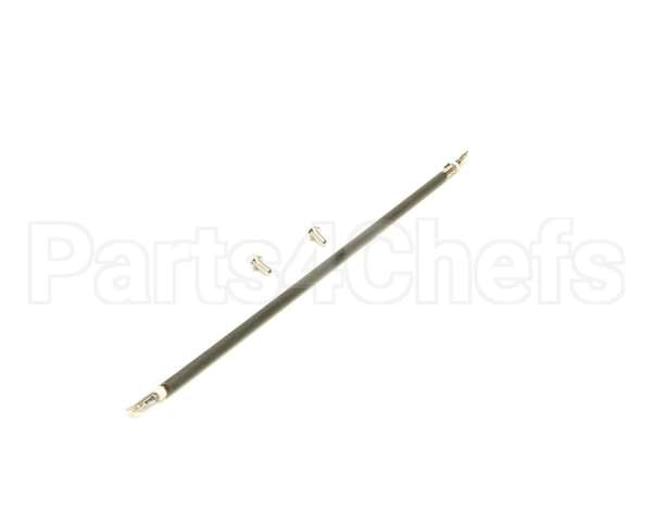 R02.09.040.00 Hatco Kit,Element 325W 208V,Tq