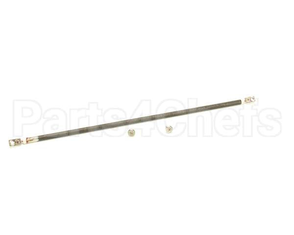 R02.09.040.00 Hatco Kit,Element 325W 208V,Tq