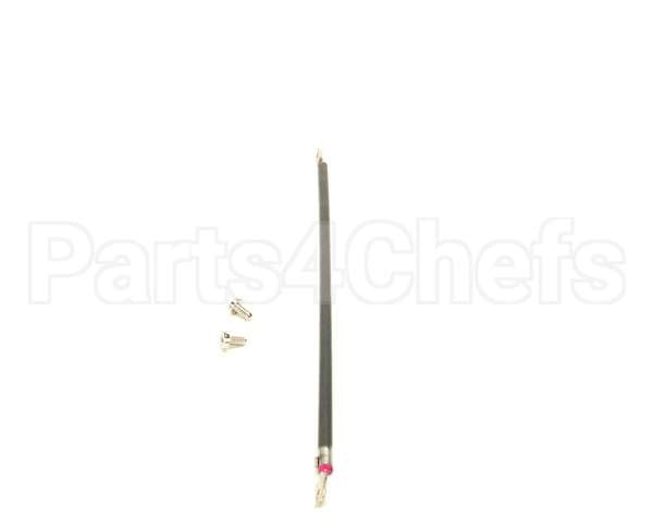 R02.09.047.00 Hatco Kit,Element 250W 120V,Tq
