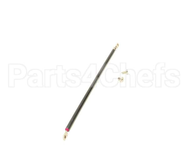 R02.09.047.00 Hatco Kit,Element 250W 120V,Tq