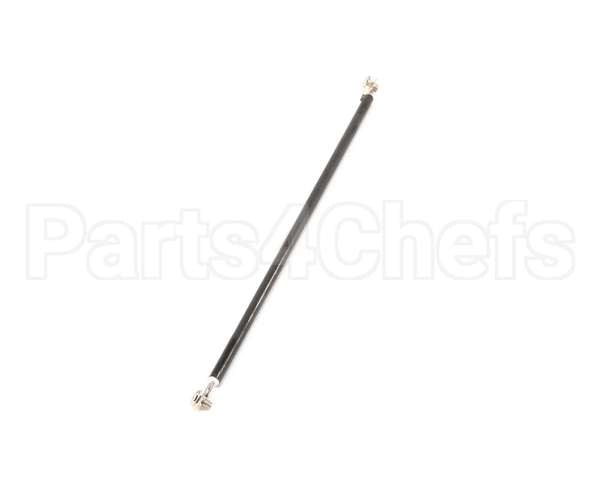 R02.09.051.00 Hatco Kit,Element 275W,120V,Tq
