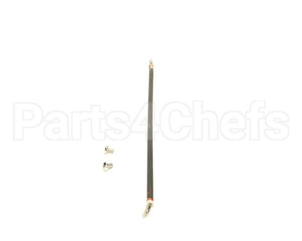 R02.09.063.00 Hatco Kit,Element 375W 208V,Tq