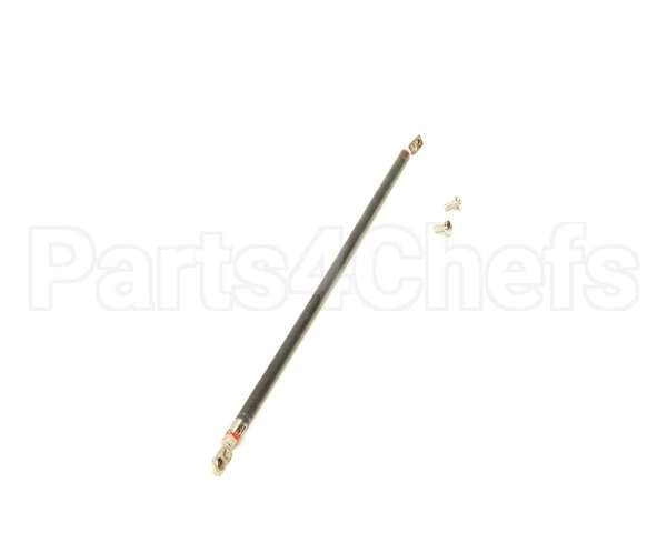 R02.09.063.00 Hatco Kit,Element 375W 208V,Tq