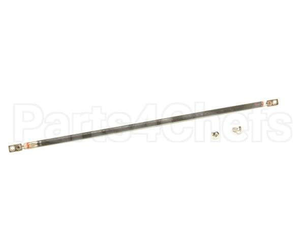 R02.09.063.00 Hatco Kit,Element 375W 208V,Tq
