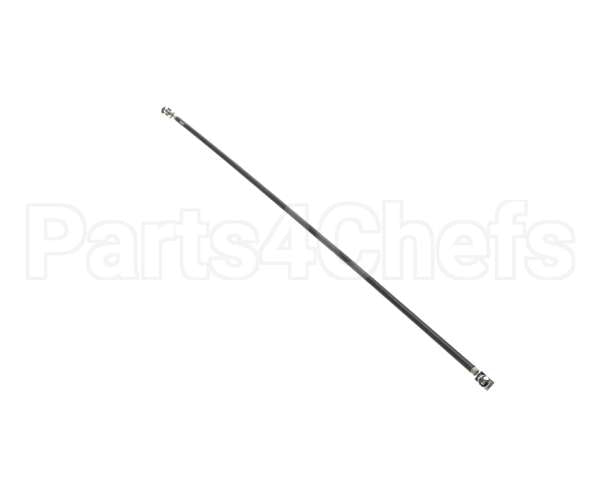 R02.09.202E.00 Hatco Kit,Elem.250W 110V 3 Slice"Ce"