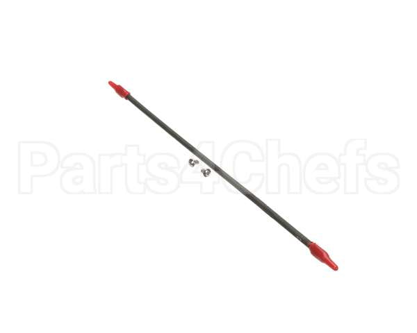 R02.09.204E.00 Hatco Kit,Element 250W 220V,Tq,"Ce"