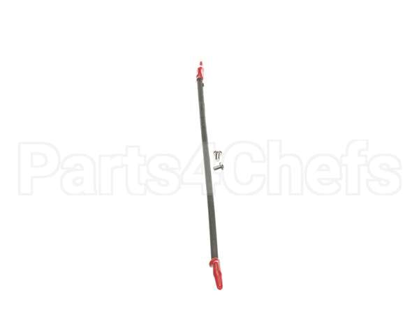 R02.09.204E.00 Hatco Kit,Element 250W 220V,Tq,"Ce"