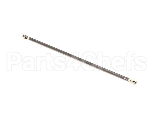 R02.09.206E.00 Hatco Kit,Element 325W 220V,Tq,"Ce"