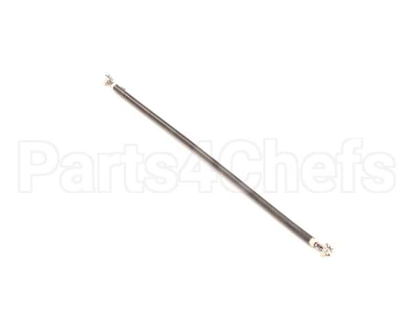 R02.09.206E.00 Hatco Kit,Element 325W 220V,Tq,"Ce"