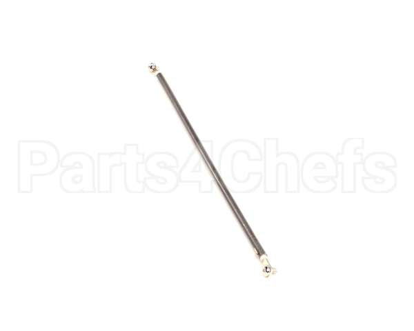 R02.09.206E.00 Hatco Kit,Element 325W 220V,Tq,"Ce"