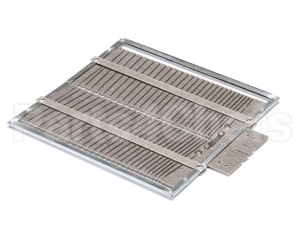 R02.09.278.00 Hatco Kit,Heat Elem,Outer,340W,Tpu