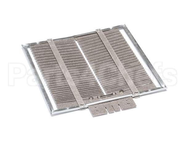 R02.09.278.00 Hatco Kit,Heat Elem,Outer,340W,Tpu