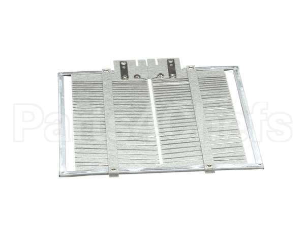 R02.09.279.00 Hatco Kit,Heat Elem,Inner,432W,Tpu