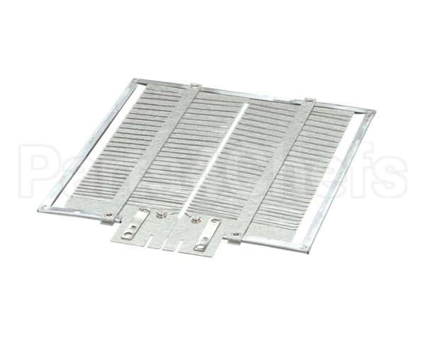 R02.09.279.00 Hatco Kit,Heat Elem,Inner,432W,Tpu