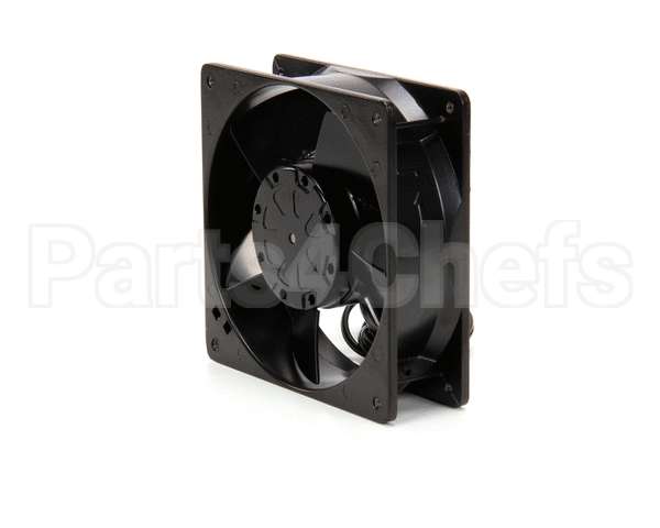 R02.12.001.00 Hatco Kit,Motor,Blower&Cord 120V60Z