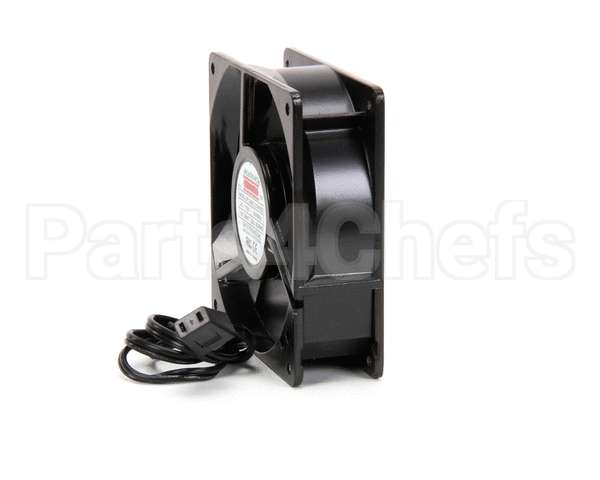 R02.12.001.00 Hatco Kit,Motor,Blower&Cord 120V60Z