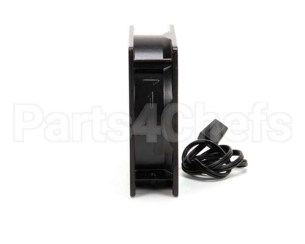 R02.12.001.00 Hatco Kit,Motor,Blower&Cord 120V60Z