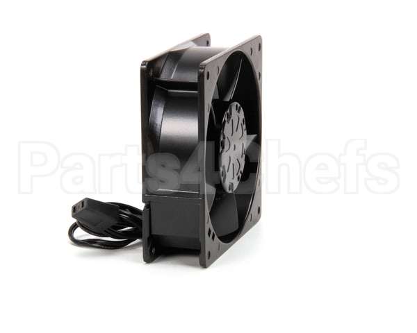 R02.12.001.00 Hatco Kit,Motor,Blower&Cord 120V60Z