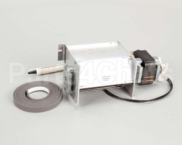 R02.12.003.00 Hatco Kit,Blower Motor-Fs&Fshc-120V