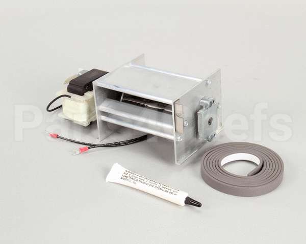 R02.12.003.00 Hatco Kit,Blower Motor-Fs&Fshc-120V