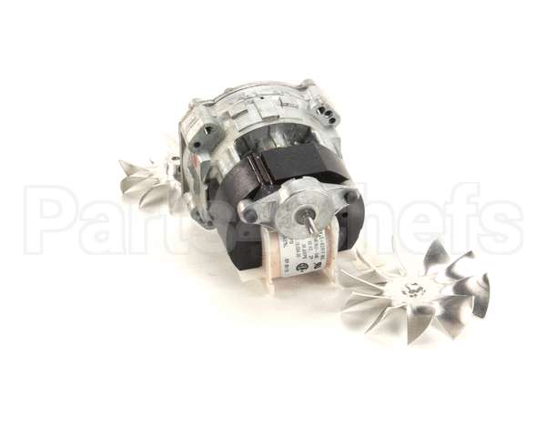 R02.12.024.00 Hatco Kit,60Hz Gearmotor 6 Rpm,115V
