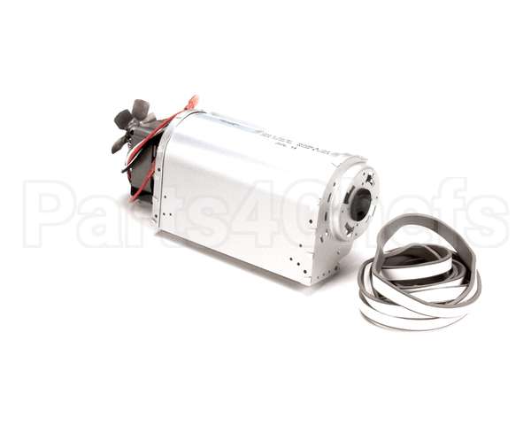 R02.12.066.01 Hatco Kit,Blower Motor 230V 50/60 Hz