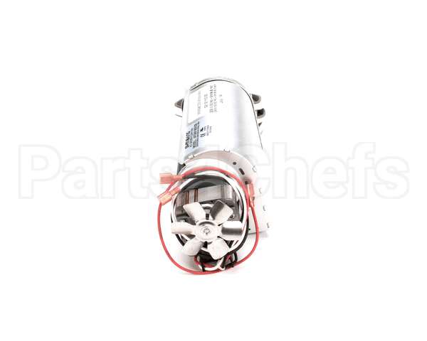 R02.12.066.01 Hatco Kit,Blower Motor 230V 50/60 Hz