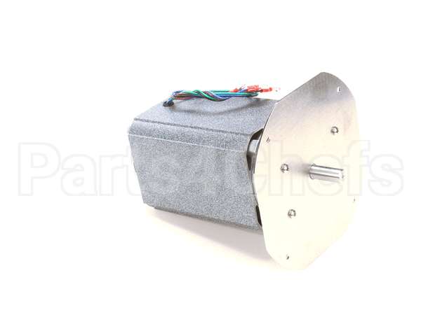 R02.12.128.00 Ovention Blower Motor, M1718, M360-14