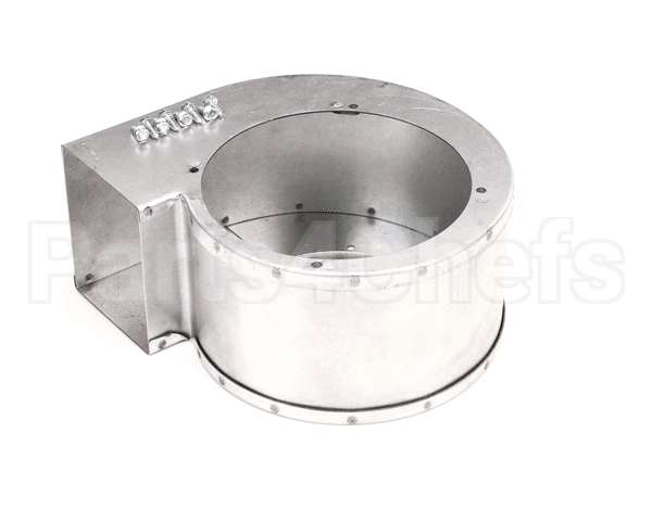 R02.12.131.00 Ovention Kit,Blower Housing