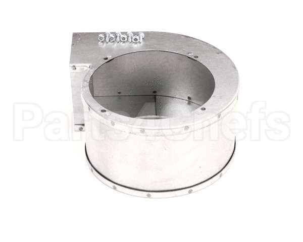 R02.12.131.00 Ovention Kit,Blower Housing