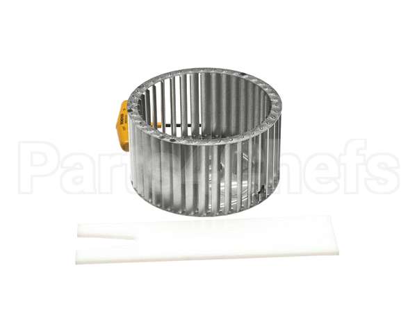 R02.12.134.00 Ovention Kit,Blower Wheel M1313 Series