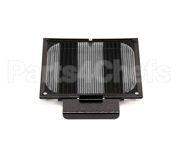 R02.12.138.00 Hatco Kit,Filter -Itq/Tq3/Tc3
