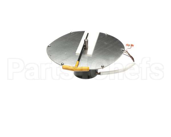 R02.12.161.00 Ovention Kit,Blower Motor-Ovn-Milo