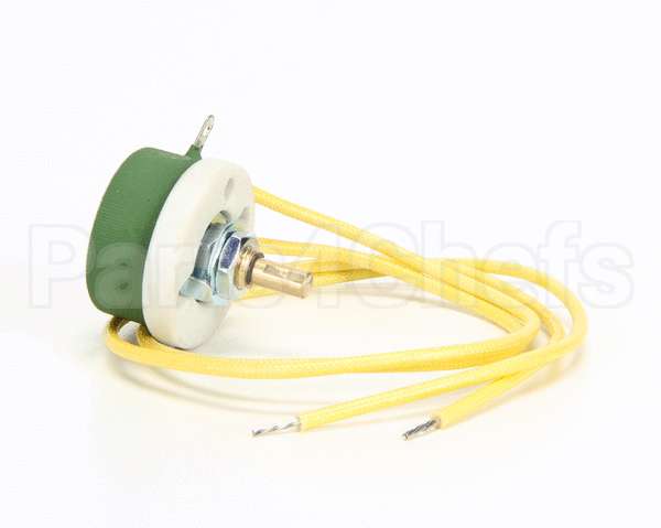 R02.13.111.00 Hatco Kit, 200 Ohm Rheostat, 25 Watt