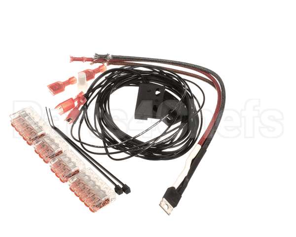 R02.13.366.00 Hatco (Switch) Kit,Prox Switches Fdw