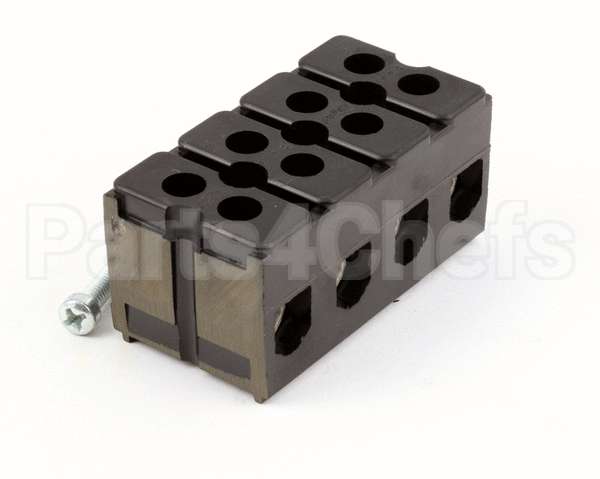 R02.15.047.00 Hatco Kit,Terminal Block-4 Pole