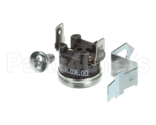 R02.16.036.00 Hatco Kit,High Limit Disc